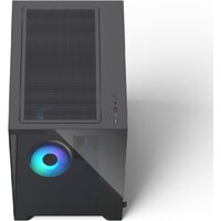 Корпус Fractal Design Pop 2 Vision FD-C-POV2A-02 - Превью изображения №6 — Интернет-магазин Time-Shop