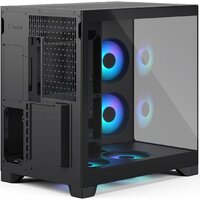 Корпус Fractal Design Pop 2 Vision FD-C-POV2A-02 - Превью изображения №15 — Интернет-магазин Time-Shop