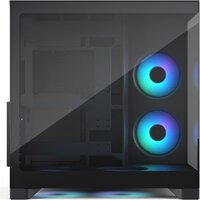 Корпус Fractal Design Pop 2 Vision FD-C-POV2A-02 - Превью изображения №9 — Интернет-магазин Time-Shop