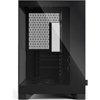 Корпус Fractal Design Pop 2 Vision FD-C-POV2A-02 - Превью изображения №3 — Интернет-магазин Time-Shop