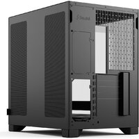 Корпус Fractal Design Pop 2 Vision FD-C-POV2A-02 - Превью изображения №16 — Интернет-магазин Time-Shop