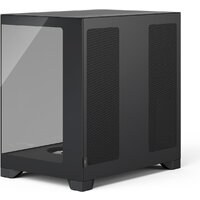 Корпус Fractal Design Pop 2 Vision FD-C-POV2A-02 - Превью изображения №5 — Интернет-магазин Time-Shop