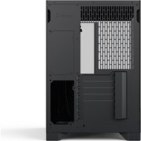 Корпус Fractal Design Pop 2 Vision FD-C-POV2A-02 - Превью изображения №8 — Интернет-магазин Time-Shop