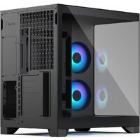 Корпус Fractal Design Pop 2 Vision FD-C-POV2A-02 - Превью изображения №14 — Интернет-магазин Time-Shop
