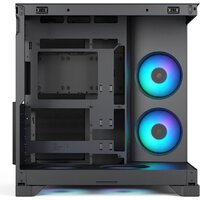 Корпус Fractal Design Pop 2 Vision FD-C-POV2A-02 - Превью изображения №10 — Интернет-магазин Time-Shop