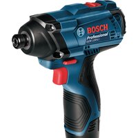 Bosch GDR 120-LI Professional 06019F0000 (без АКБ)