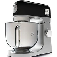 Кухонная машина Kenwood kMix KMX 750BK - Превью изображения №2 — Интернет-магазин Time-Shop