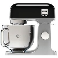 Kenwood kMix KMX 750BK