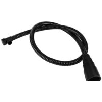 Дисковая (циркулярная) пила Deko DKCS1000 063-4201 - Превью изображения №4 — Интернет-магазин Time-Shop