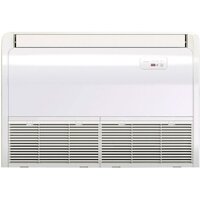 Кондиционеры