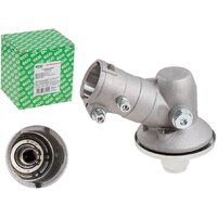 ECO GTP-HU125/128-025