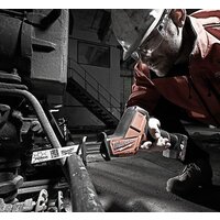 Набор пильных полотен Milwaukee 48008788 (25 предметов) - Превью изображения №3 — Интернет-магазин Time-Shop