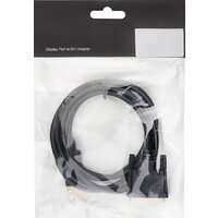 Кабель ATcom AT9504 - Превью изображения №2 — Интернет-магазин Time-Shop