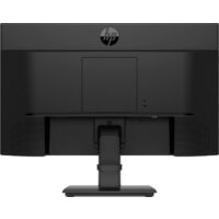 Монитор HP P24 G4 - Превью изображения №5 — Интернет-магазин Time-Shop