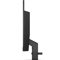 Монитор HP P24 G4 - Превью изображения №4 — Интернет-магазин Time-Shop