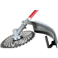 Триммер Ресанта ЭТ-1500Н - Превью изображения №3 — Интернет-магазин Time-Shop