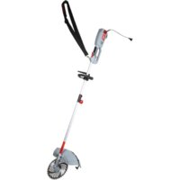 Ресанта ЭТ-1500Н