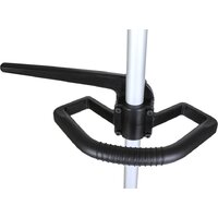 Триммер Ресанта ЭТ-1500Н - Превью изображения №4 — Интернет-магазин Time-Shop