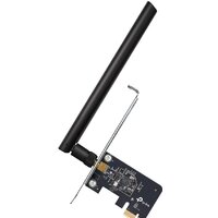 Беспроводные адаптеры