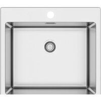 Longran TEB550.505 -G-10P