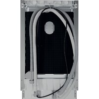 Встраиваемая посудомоечная машина Whirlpool WSIE 2B19 C - Превью изображения №4 — Интернет-магазин Time-Shop