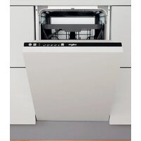 Whirlpool WSIE 2B19 C