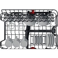 Встраиваемая посудомоечная машина Whirlpool WSIE 2B19 C - Превью изображения №2 — Интернет-магазин Time-Shop