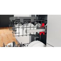 Встраиваемая посудомоечная машина Whirlpool WSIE 2B19 C - Превью изображения №8 — Интернет-магазин Time-Shop