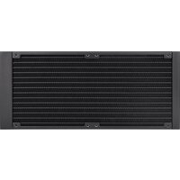 Система жидкостного охлаждения для процессора Thermaltake Toughliquid 280 EX Pro ARGB CL-W419-PL00BL-A - Превью изображения №3 — Интернет-магазин Time-Shop