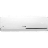 Кондиционер Energolux Basel SAS24B4-A/SAU24B4-A - Превью изображения №1 — Интернет-магазин Time-Shop