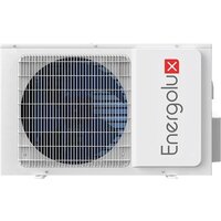 Кондиционер Energolux Basel SAS24B4-A/SAU24B4-A - Превью изображения №5 — Интернет-магазин Time-Shop