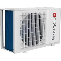 Кондиционер Energolux Basel SAS24B4-A/SAU24B4-A - Превью изображения №6 — Интернет-магазин Time-Shop