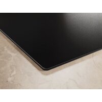 Варочная панель Electrolux EIT60433CT - Превью изображения №4 — Интернет-магазин Time-Shop