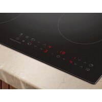 Варочная панель Electrolux EIT60433CT - Превью изображения №3 — Интернет-магазин Time-Shop