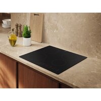 Варочная панель Electrolux EIT60433CT - Превью изображения №2 — Интернет-магазин Time-Shop