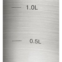 Набор кастрюль Rondell Savvy RDS-940 - Превью изображения №4 — Интернет-магазин Time-Shop