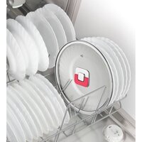 Набор кастрюль Rondell Savvy RDS-940 - Превью изображения №3 — Интернет-магазин Time-Shop