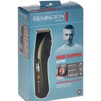 Машинка для стрижки волос Remington HC5150 - Превью изображения №8 — Интернет-магазин Time-Shop