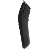 Машинка для стрижки волос Remington HC5150 - Превью изображения №6 — Интернет-магазин Time-Shop