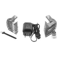 Машинка для стрижки волос Remington HC5150 - Превью изображения №7 — Интернет-магазин Time-Shop