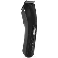 Машинка для стрижки волос Remington HC5150 - Превью изображения №4 — Интернет-магазин Time-Shop