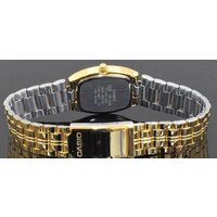 Наручные часы Casio LTP-1169N-9A - Превью изображения №4 — Интернет-магазин Time-Shop