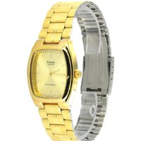 Наручные часы Casio LTP-1169N-9A - Превью изображения №3 — Интернет-магазин Time-Shop