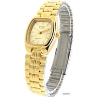 Наручные часы Casio LTP-1169N-9A - Превью изображения №2 — Интернет-магазин Time-Shop