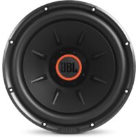 Головка сабвуфера JBL Club 1224 - Превью изображения №2 — Интернет-магазин Time-Shop