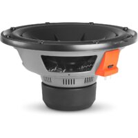 Головка сабвуфера JBL Club 1224 - Превью изображения №5 — Интернет-магазин Time-Shop