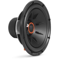 Головка сабвуфера JBL Club 1224 - Превью изображения №4 — Интернет-магазин Time-Shop