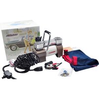 Качок К90x2C New