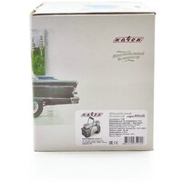 Автомобильный компрессор Качок К90x2C New - Превью изображения №13 — Интернет-магазин Time-Shop