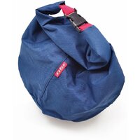 Автомобильный компрессор Качок К90x2C New - Превью изображения №11 — Интернет-магазин Time-Shop